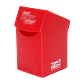 Portamazo TOPDECK XL Rojo - Miniatura 2