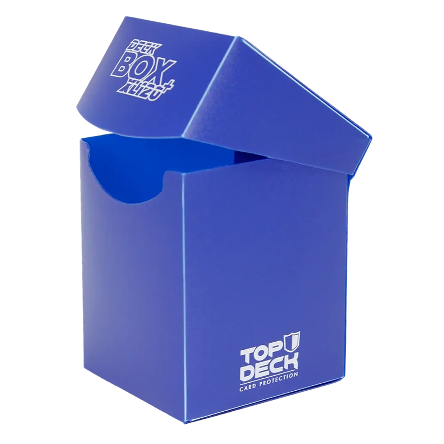 Portamazo TOPDECK XL Azul 2