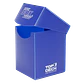 Portamazo TOPDECK XL Azul - Miniatura 2