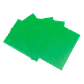 Protectores Premium TOPDECK Verde - Miniatura 2