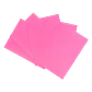 Protectores Premium TOPDECK Rosa - Miniatura 2