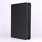 Carpeta Toploader 3x3 (216 espacios) - Negro - Miniatura 1