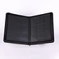Carpeta Toploader 3x3 (216 espacios) - Negro - Miniatura 2
