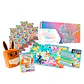 UPC Prismatic Evolutions – Inglés - Miniatura 2