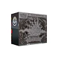 ETB Pitch Black Ingles  - Miniatura 1