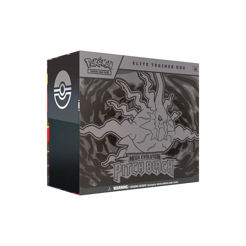 ETB Pitch Black Ingles  1