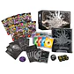 ETB Pitch Black Ingles  - Miniatura 2