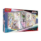 Figure Collection Prismatic Español - Miniatura 1