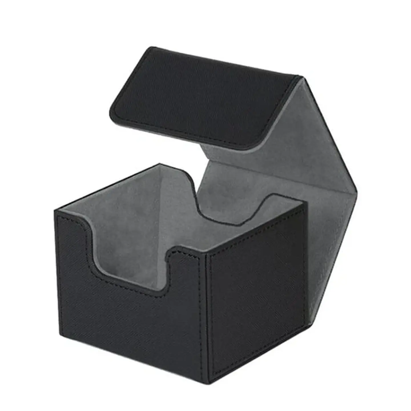 Deck Box Magnético  1