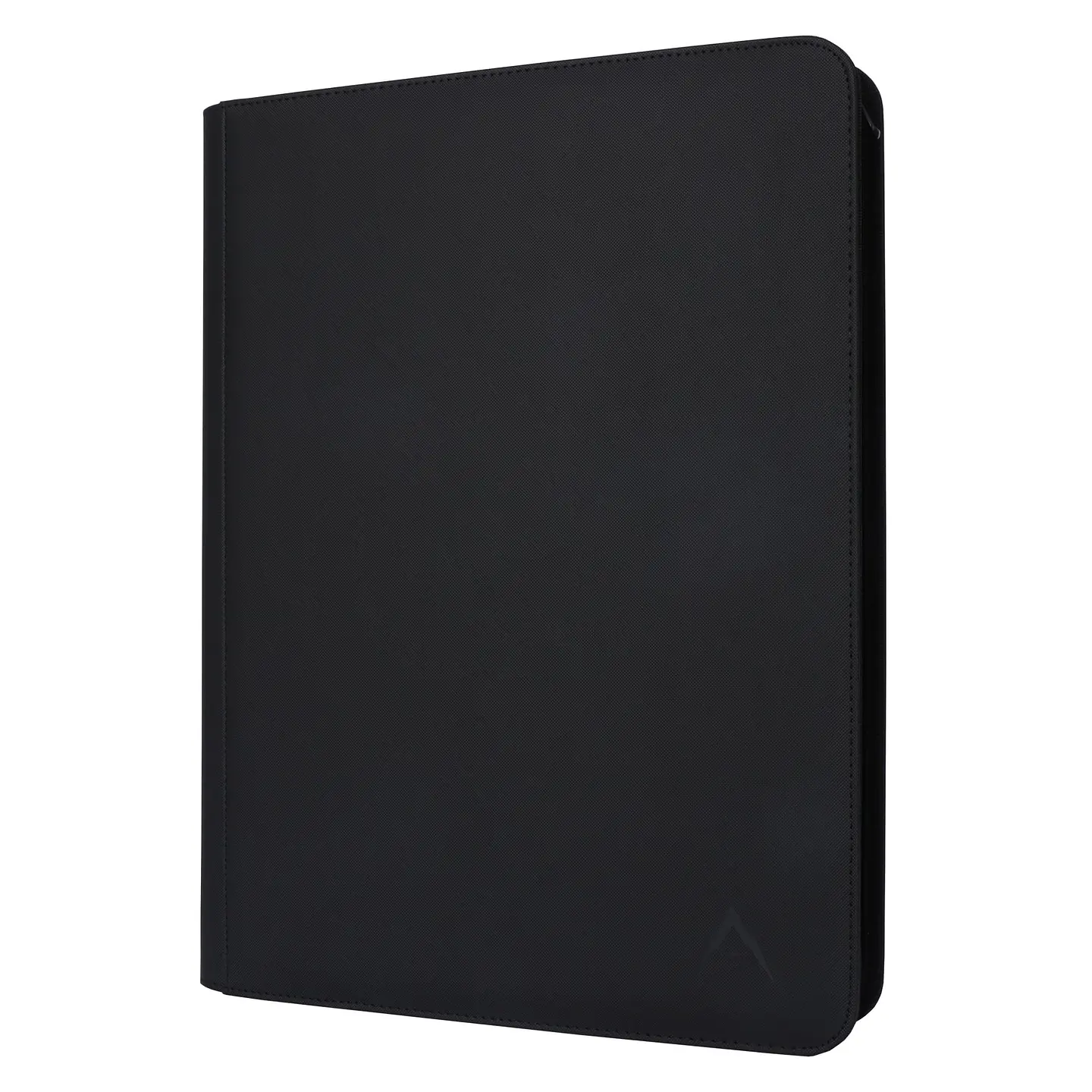 Carpeta Negra 5 x4 (1.280 espacios) 1