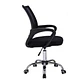 Silla de Oficina Escritorio Ergonómica Básica - Miniatura 3