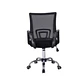 Silla de Oficina Escritorio Ergonómica Básica - Miniatura 5