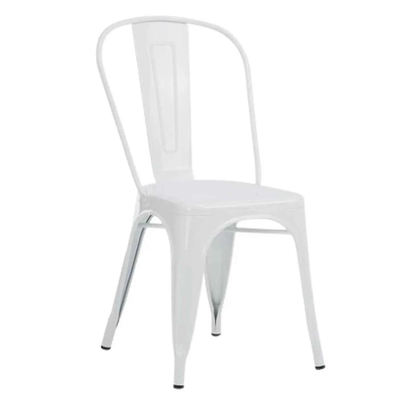 Silla Tolix - Metal 6