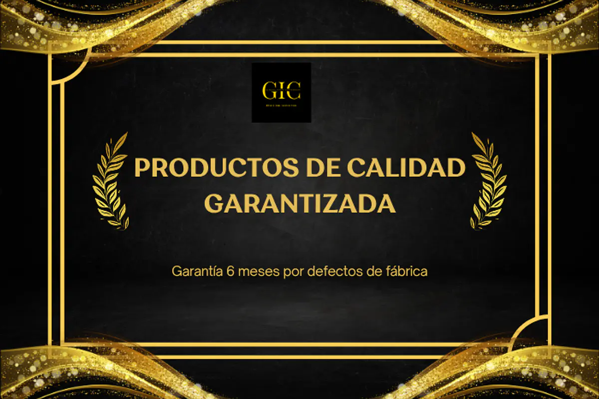 GENERAL IMPORT CORPORATION