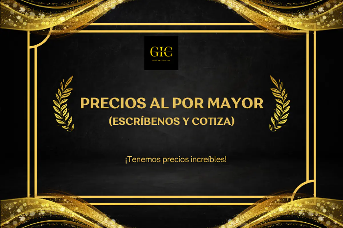 GENERAL IMPORT CORPORATION