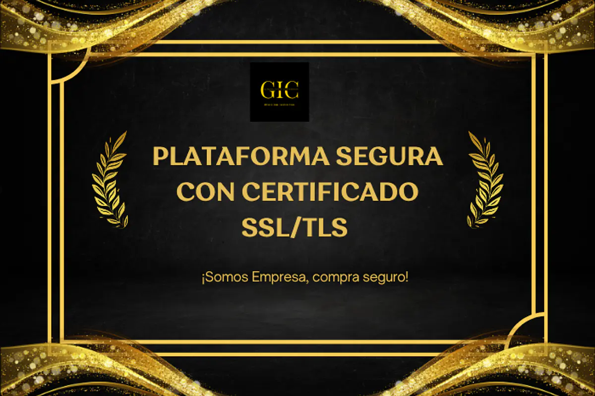 GENERAL IMPORT CORPORATION