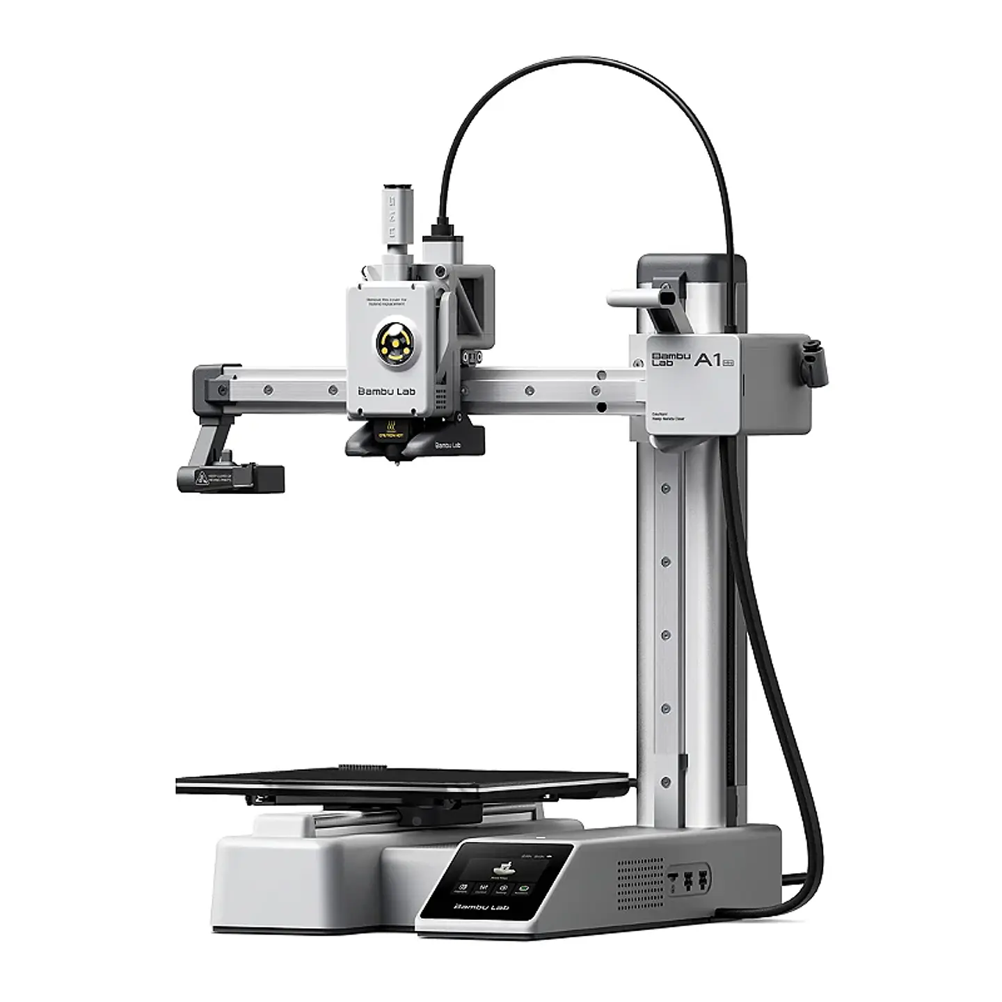 Bambulab A1 Mini 1