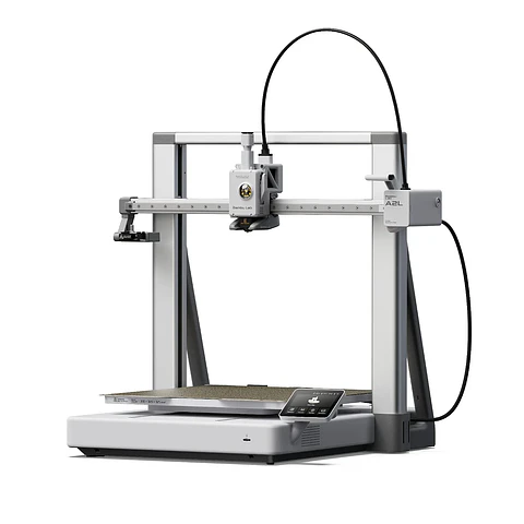 Impressora 3D Bambulab A2L