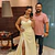 Joemerson