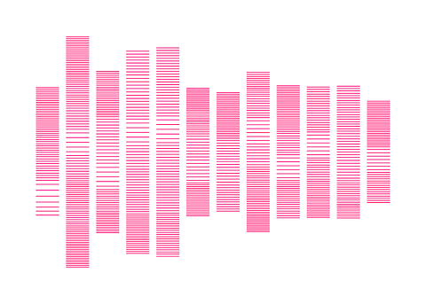 Quercus Robur (English Oak)