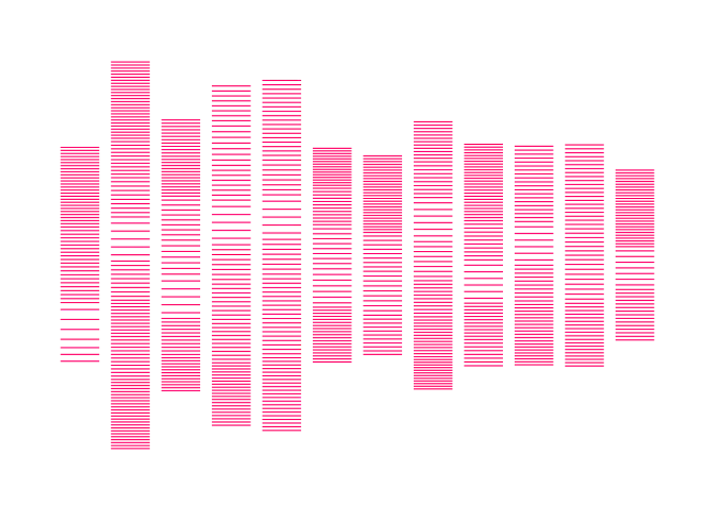 Quercus Robur (English Oak) 1