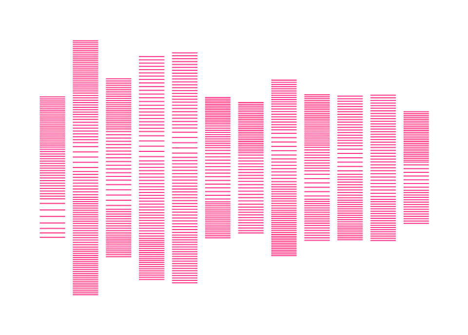 Quercus Robur (English Oak) 1