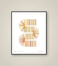 CENPA · Meander - thumbnail 1