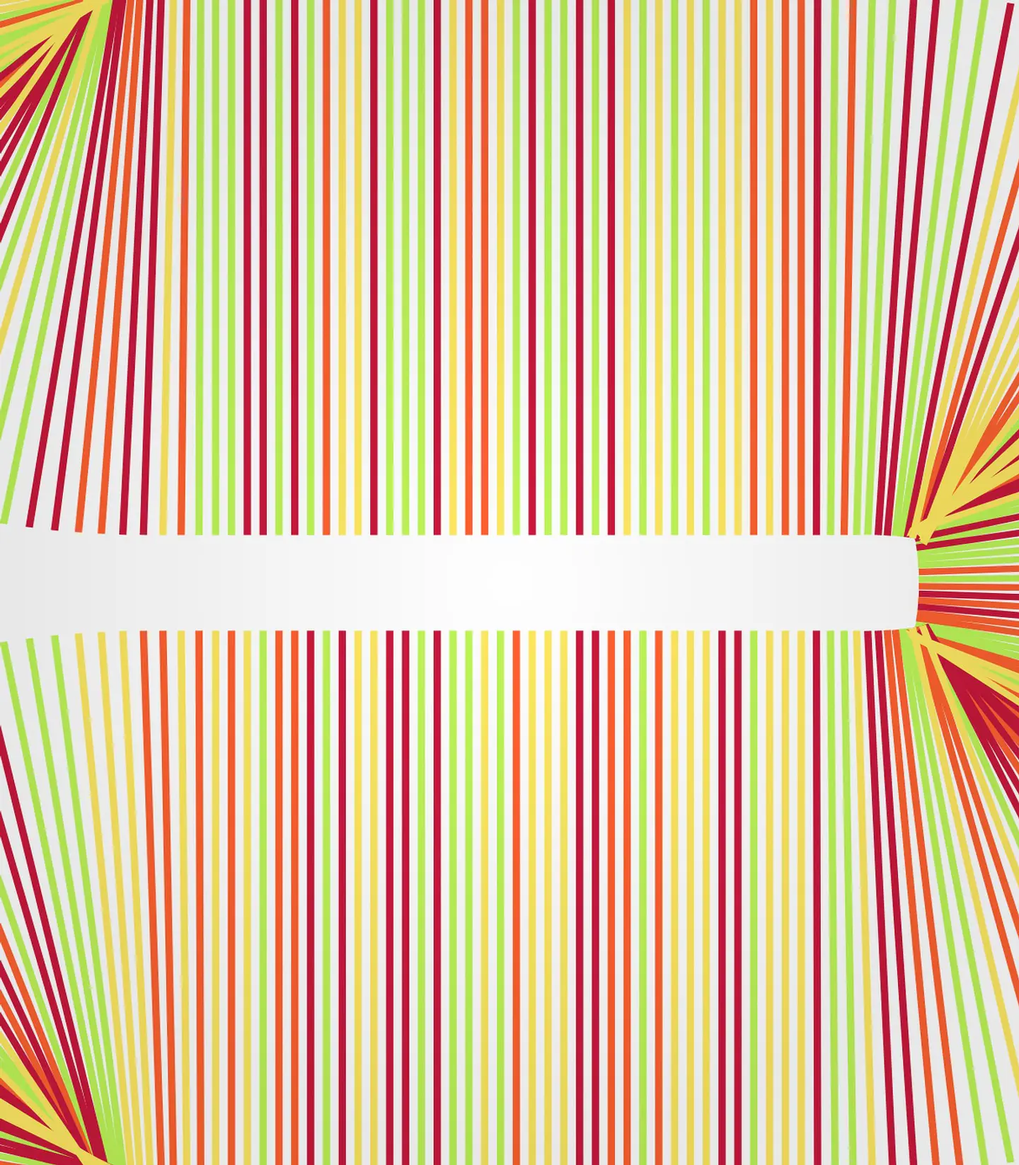 CENPA · Meander 2