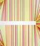 CENPA · Meander - thumbnail 2