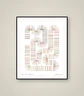 TERF1 · Meander - thumbnail 1