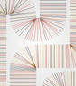 TERF1 · Meander - thumbnail 2