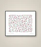 RECQL · Meander - thumbnail 1