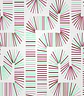 RECQL · Meander - thumbnail 2