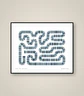 WRN · Meander - thumbnail 1