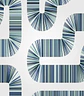WRN · Meander - thumbnail 2