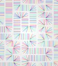 TOP2A · Meander - thumbnail 2