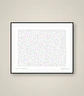 ATM · Meander - thumbnail 1