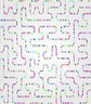 ATM · Meander - thumbnail 2