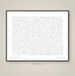 ATM · Meander - thumbnail 3
