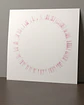 Mobile Genome - thumbnail 1