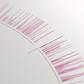 Mobile Genome - thumbnail 2