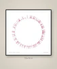 Mobile Genome - thumbnail 4