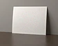 ATM · Meander - thumbnail 1