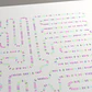 ATM · Meander - thumbnail 2
