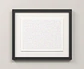 ATM · Meander - thumbnail 3