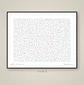 ATM · Meander - thumbnail 4