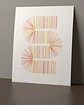 CENPA · Meander - thumbnail 1