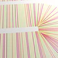 CENPA · Meander - thumbnail 2