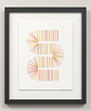 CENPA · Meander - thumbnail 3