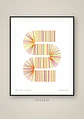 CENPA · Meander - thumbnail 4